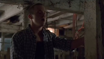 Мамин синочок (2003)