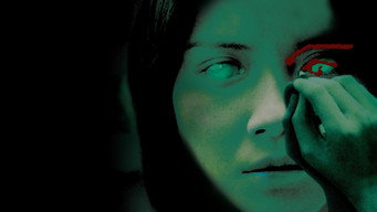 Око (2002)
