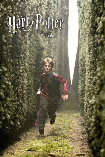 Poster 67