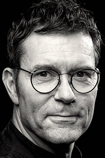 Ivar Emil Tindberg