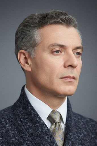 Foto de Reşit Gürzap