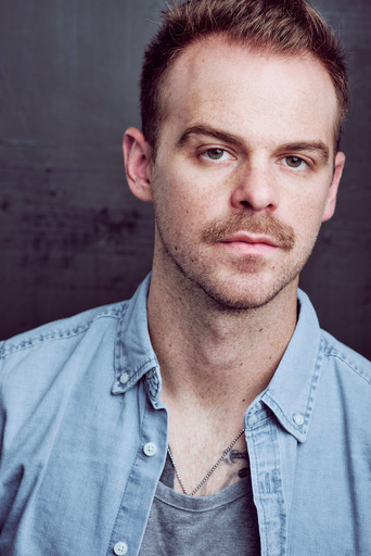 Foto de Archer McKnight