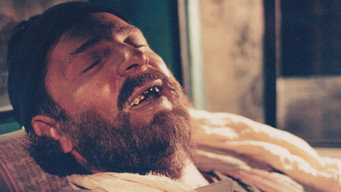 Fallen Angels Paradise (1999)