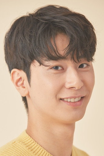 노정환