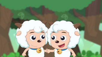 Episode 39 — Episode 39