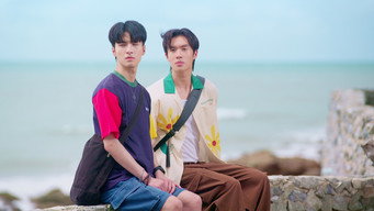 Assistir Unlucky Bae Online