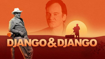 Escena 7 de Django & Django