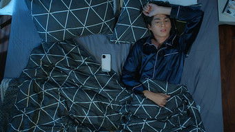 Episode 8 — Episode 8