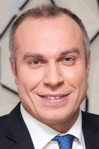 François Gemenne
