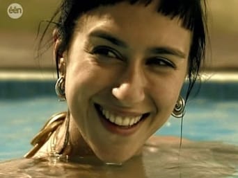 Episode 2 — Episode 2