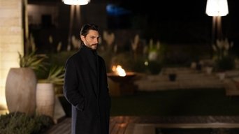 Cena de Episódio 13