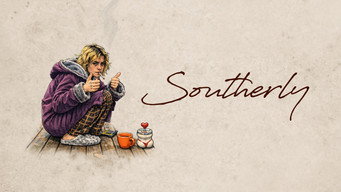 Southerly (2026)