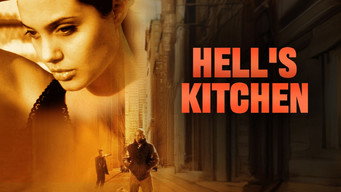 Hell's Kitchen (1998)