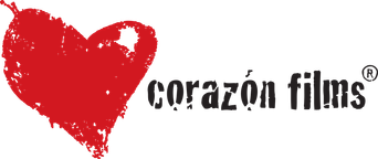 Corazón Films