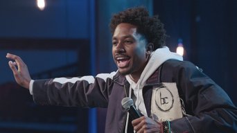 Episode 7