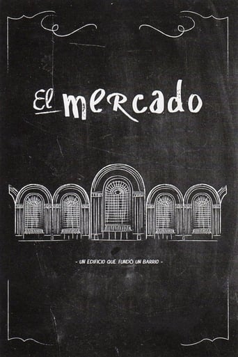 El mercado