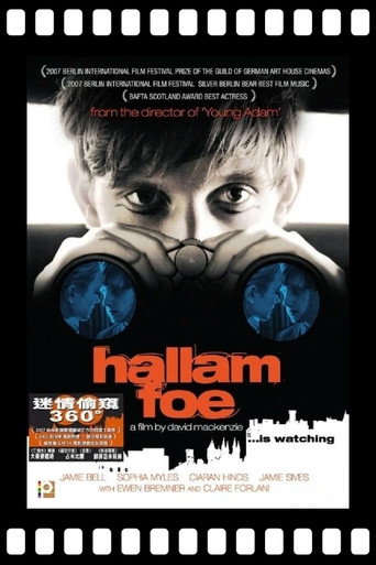 Poster 12