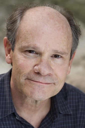 Imagen de Ethan Phillips