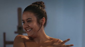 Tomorrow Is Ours S1E2019 poster