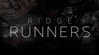 Ridge Runners (2018)