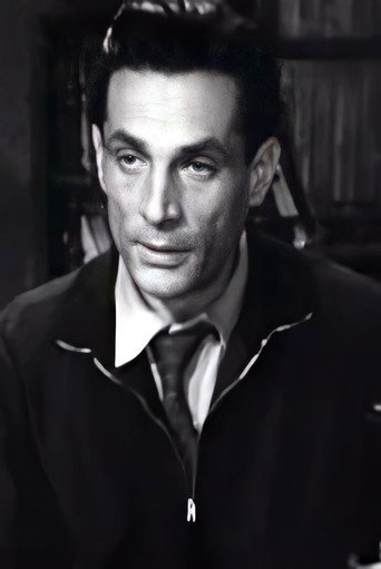Francesco Grandjacquet