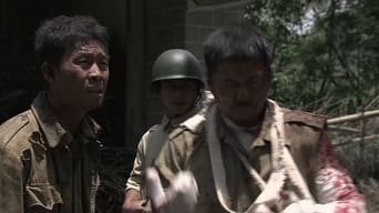 第30話：Episode 30