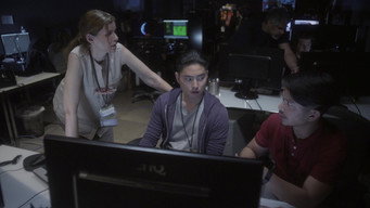 Galeria 1 - Geo-Disaster