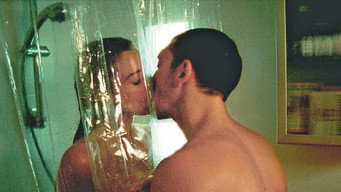 Galeria 2 - Irreversible