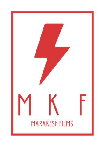Marakesh Films