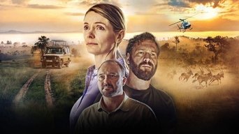 Spoorloos - S4E01