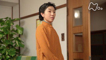 Episode 139 — Chapter 24 - All We Can Do Is Wait and See (6)