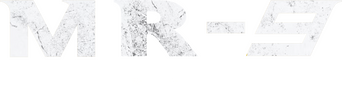 MR-9: Do or Die logo