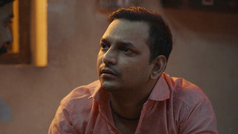 Episode 6 — Poha Khaoge