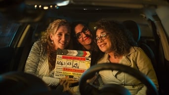 Galeria 3 - Locos de amor 3