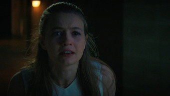 #403 Вулиця страху. Частина 1: 1994