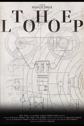 The Loop (2023)
