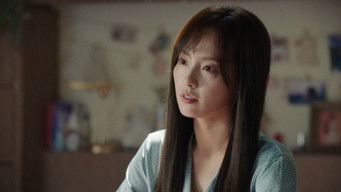 第12話：Episode 12