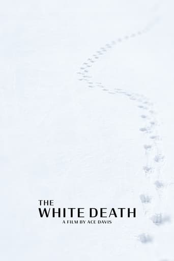 The White Death en streaming 