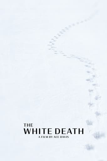 The White Death