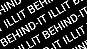 BEHIND-IT - S3E01