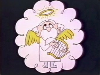 Episode 24 — Love-Sick Squirt Gun