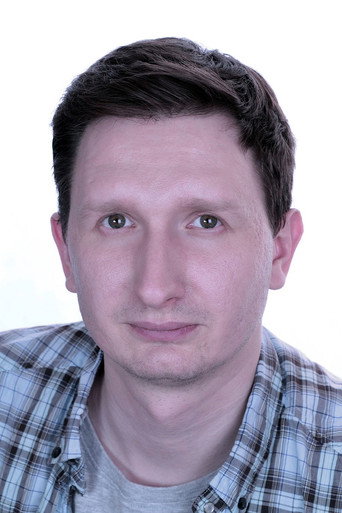 Foto de Сергей Фролов