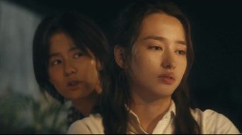 第14話：Episode 14