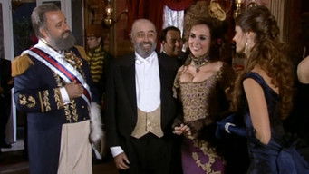 Episode 103 — Chapter 103