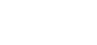 Caribbean with Simon Reeve logo