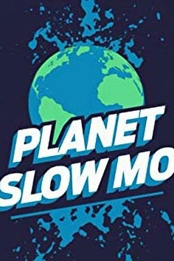 Planet Slow Mo torrent magnet 