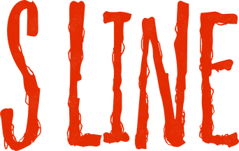 S Line logo