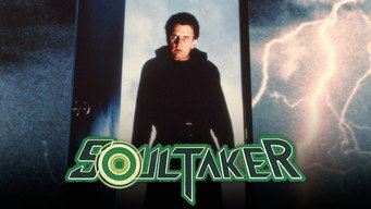 Soultaker (1990)