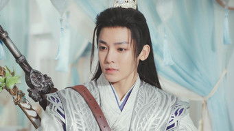 Episode 34 — Episode 34