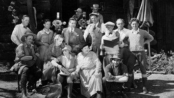 Linda (1929)